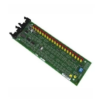 DX Zóna LED bõvító modul