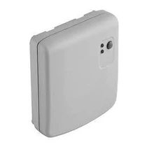 Evohome relé modul 5A