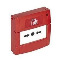 MCP5A-I/M5A-RP02FF/FG-K013-01 kézi jelzésadó izolátoros