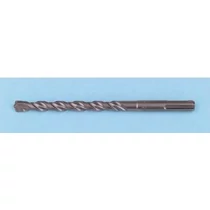 Würth fúrószár SDS 8x160