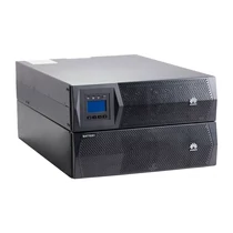 UPS szünetmentes UPS2000-G 6kVA 2U + 1 fiók