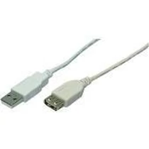 USB hosszabító kábel 5m