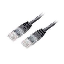 Cat5e FTP patch kábel 2m