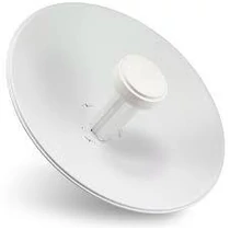 Ubiquiti PowerBeam M5 300mm, kültéri Bridge