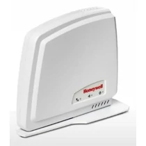 Evohome RF Gateway Evocolor rendszerhez