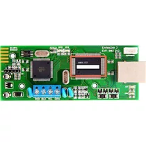 EnvisaLink4 IP modul