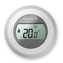 Evohome RF szobatermosztát