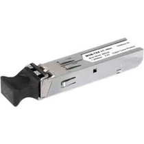 MGB-TSX GBIC modul