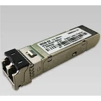 MGB-SX GBIC modul központi switchbe