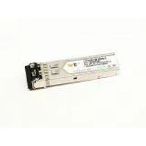SFP modul WT-9110G/SM/20/LC