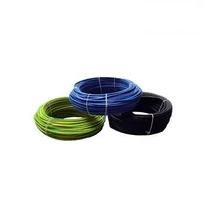 MCu vezeték 1x1.5mm2