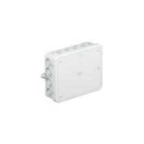 Kötõdoboz OBO 125x100x40 IP55