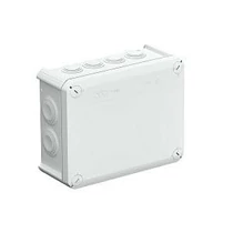 Kötõdoboz OBO 151x117x57 IP66