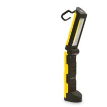 LED szerelõlámpa 18638