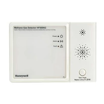 Honeywell HF500LPG-EN LPG és PB gázszivárgás érzékelõ