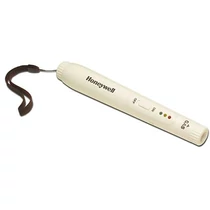 Honeywell ZPFL1 kézi gázszivárgás érzékelõ