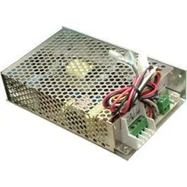 Tápegység, BAW50T12 13,8V/3,6A