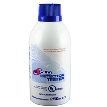 Solo füst teszter A5-001