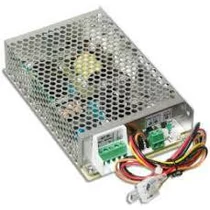 Tápegység, BAW75T12 13,8V/5,4A