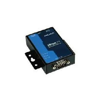 MOXA RS232-Ethernet
