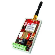 Wilarm1 GSM modul