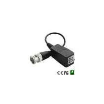 I-FS4201SR koax-UTP átalakító, kábeles 2db