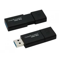 USB pendrive 8GB Kingston