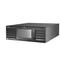 DS96128NI-F24 Hikvision NVR 128 csatorna