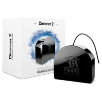 Fibaro Dimmer 2 vezérlõ
