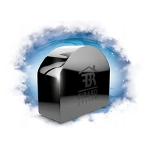 Fibaro On-Off 1x2.5kW modul