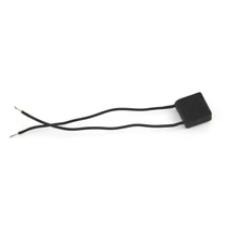 Fibaro bypass 2 modul