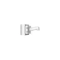 DS-1602ZJ-box-corner Hikvision saroktartó + kötõdoboz