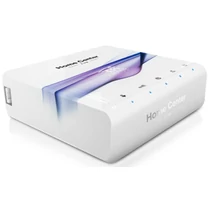 Fibaro Home Center Lite vezérlõ