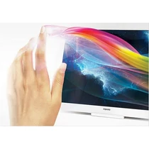 Fibaro Swipe kontroller