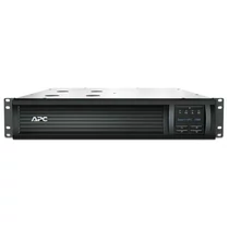 UPS szünetmentes SMT1500VA