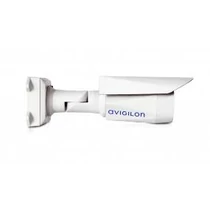 Avigilon 2.0W-H3-BO2-IR bullet kamera, 2MP WDR 9-22 mm