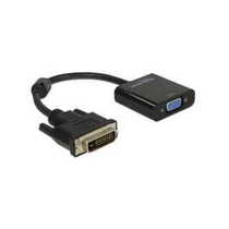 ISC-M VGA átalakító szett