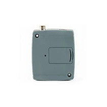 GSM TELL Gate Control Pro 1000