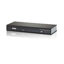 HDMI splitter 4 port