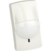 Optex kombinált mozgásérzékelõ MX40QZ
