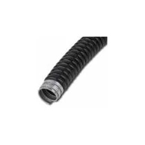 Gégecsõ 20mm, fém