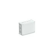 Kötõdoboz OBO 190x150x77mm IP66