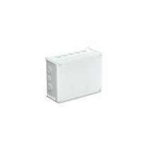 Kötõdoboz OBO 240x190x95mm IP66