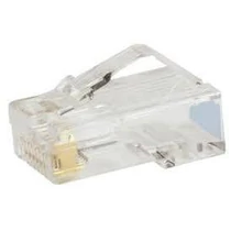 Panduit Cat5e 8p8c patch dugó