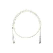 Panduit Netkey patch kábel 1m