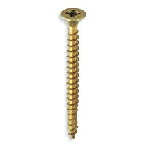 Apolo facsavar 4.5x30mm