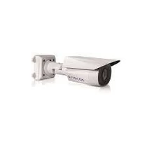 Avigilon 8.0-H4A-BO1-IR csõkamera 4.3-8mm, analitikával