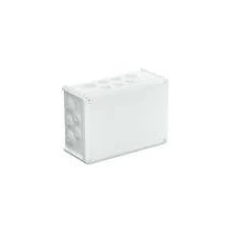 Kötõdoboz OBO 285x201x120mm IP66