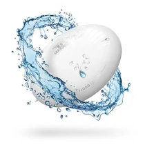 Fibaro víz érzékelõ