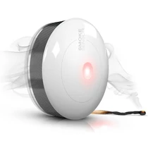 Fibaro füstérzékelõ
